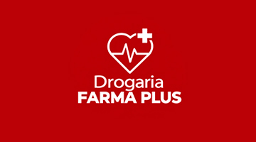 Drogaria Farma Plus