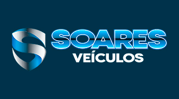 Soares Veículos